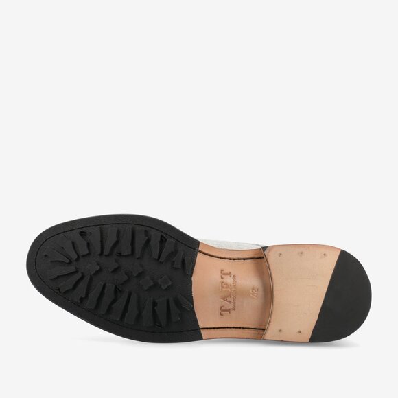 Taft Jack Boots